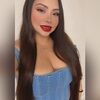 linet_torres